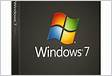 Windows 7 SP1 AIO 7601. x86x64 Nov 2023 7